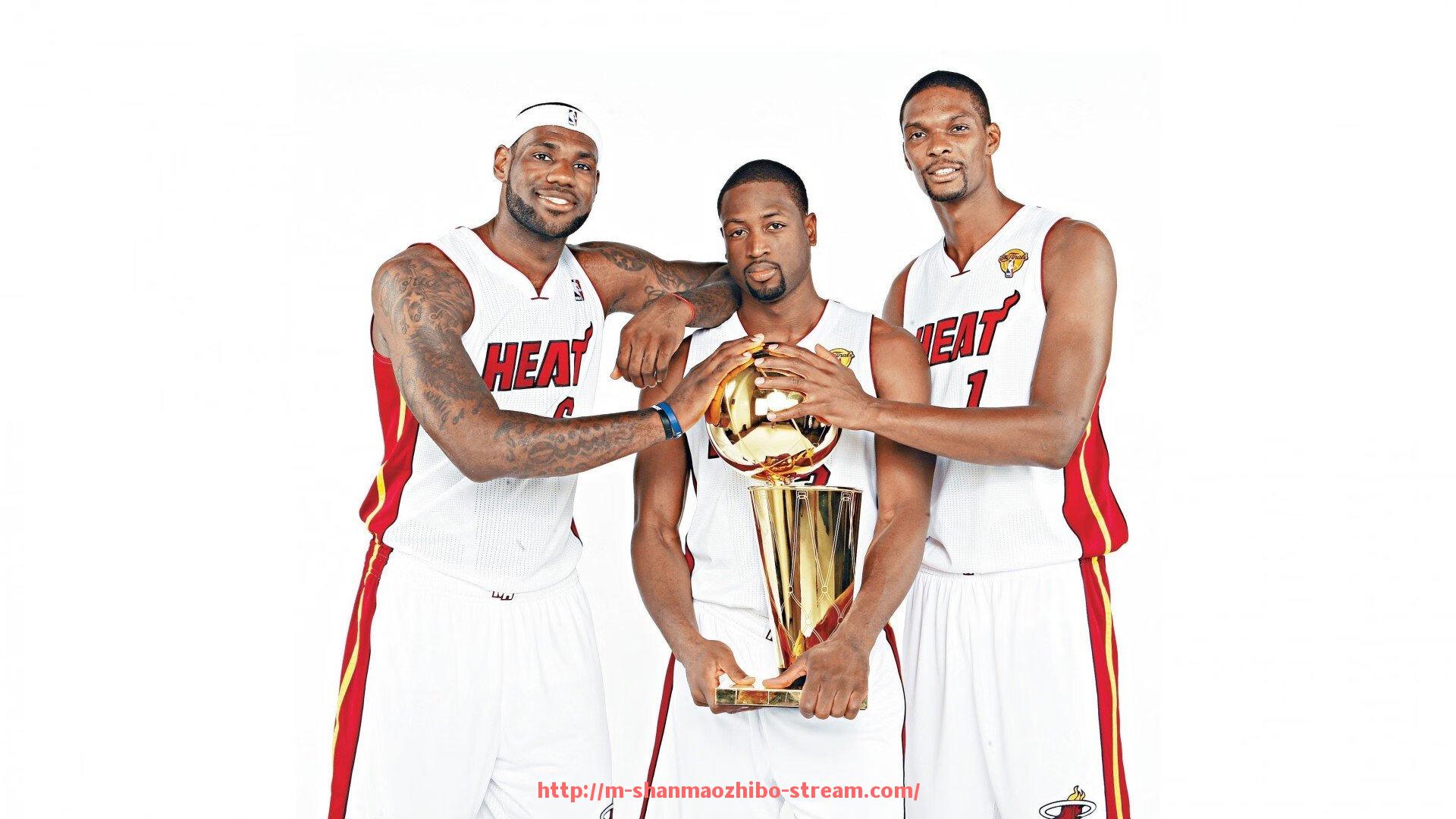 山猫直播官网-意甲最美球队阵容名单及球员技术特点介绍