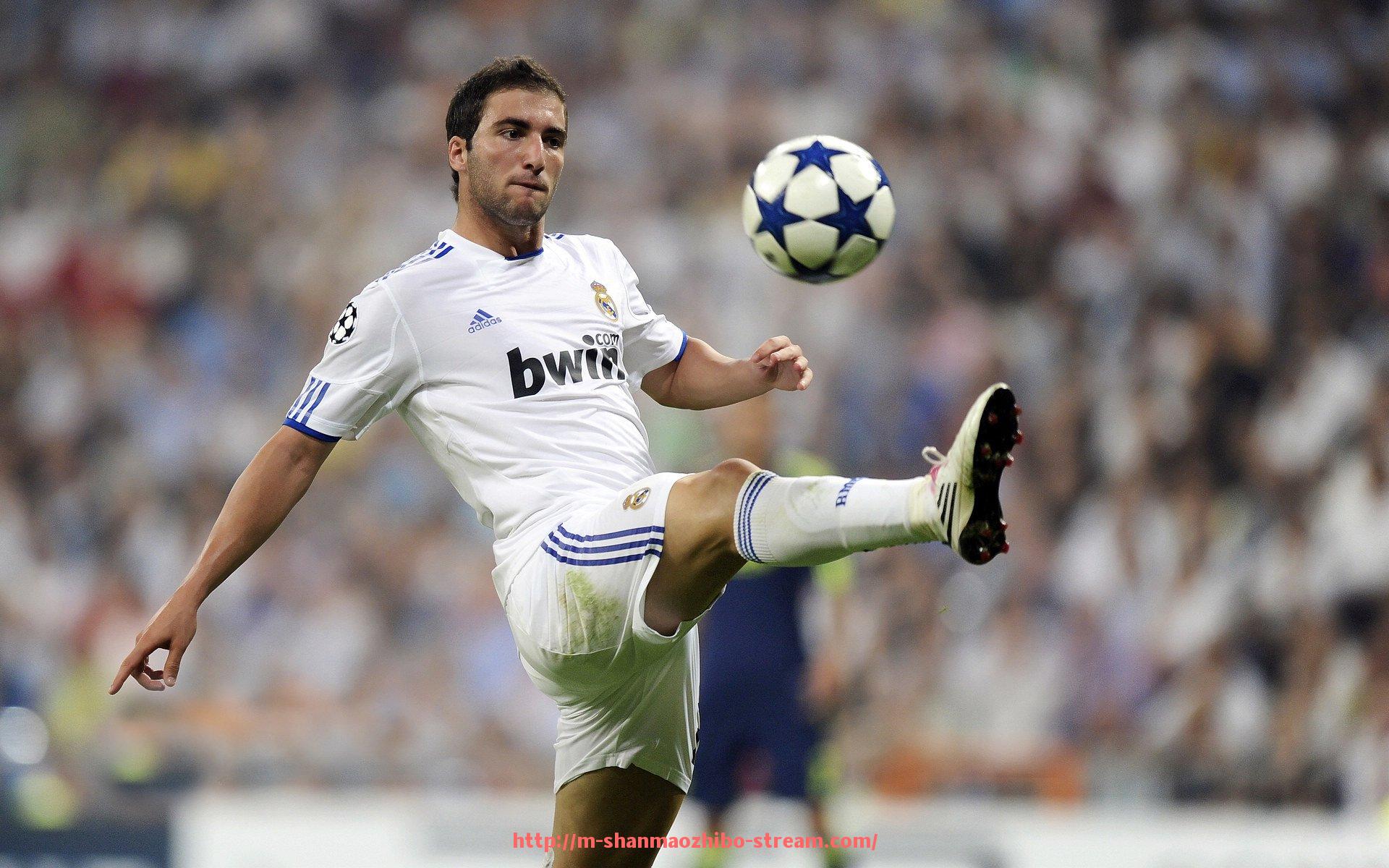 山猫直播官网-世俱杯球员比赛心得整理：个人感受与团队经验的真实表达