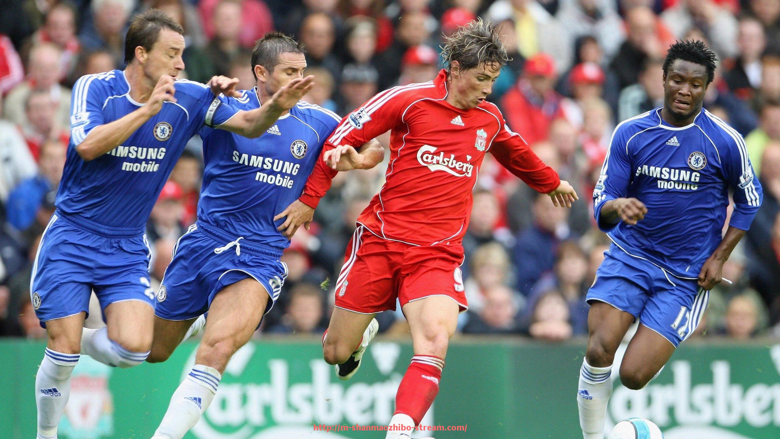 山猫直播官网-意甲球队霸主是谁？历史与现状全面分析