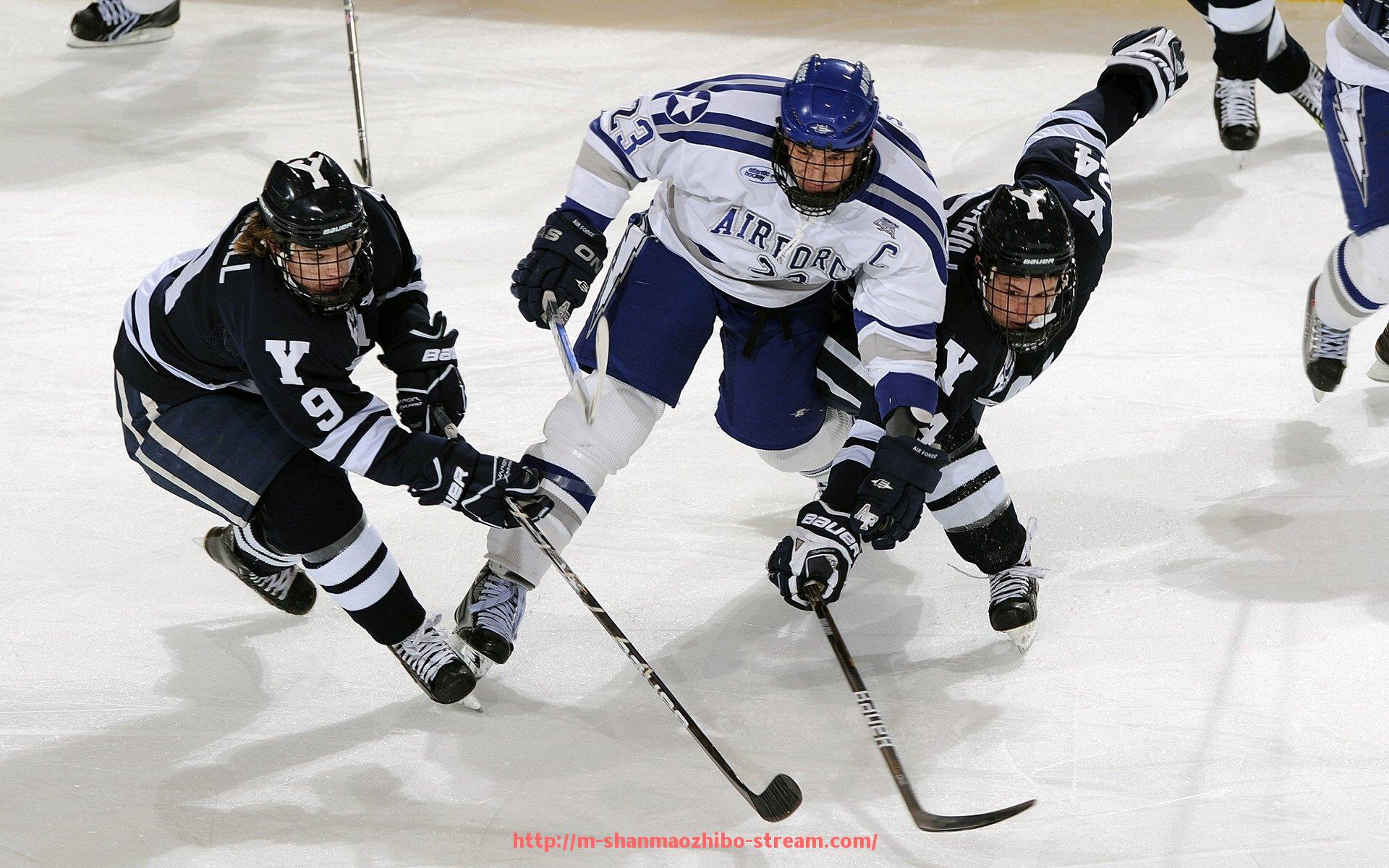 山猫直播官网-世俱杯球衣尺码标准解析及不同品牌之间的差异