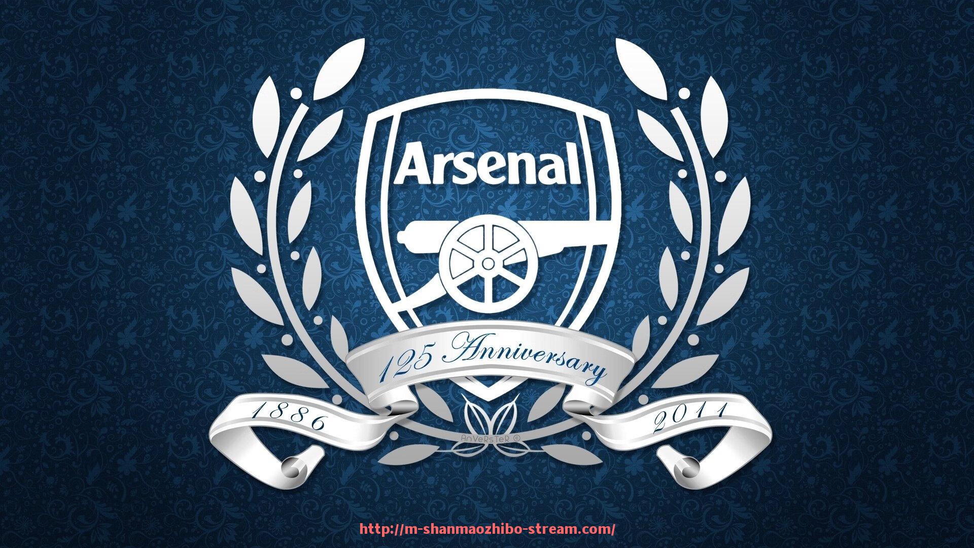 山猫直播官网-意甲联赛疫情期间影响最严重的球队及应对策略