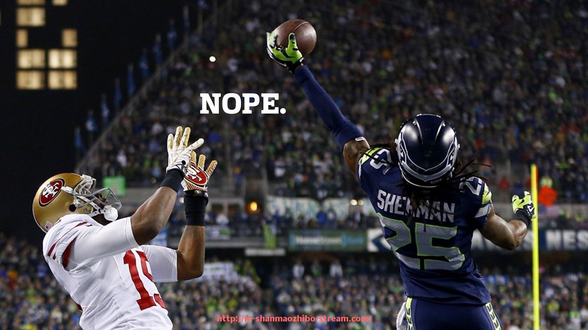 山猫直播官网-意甲联赛疫情期间影响最严重的球队及应对策略