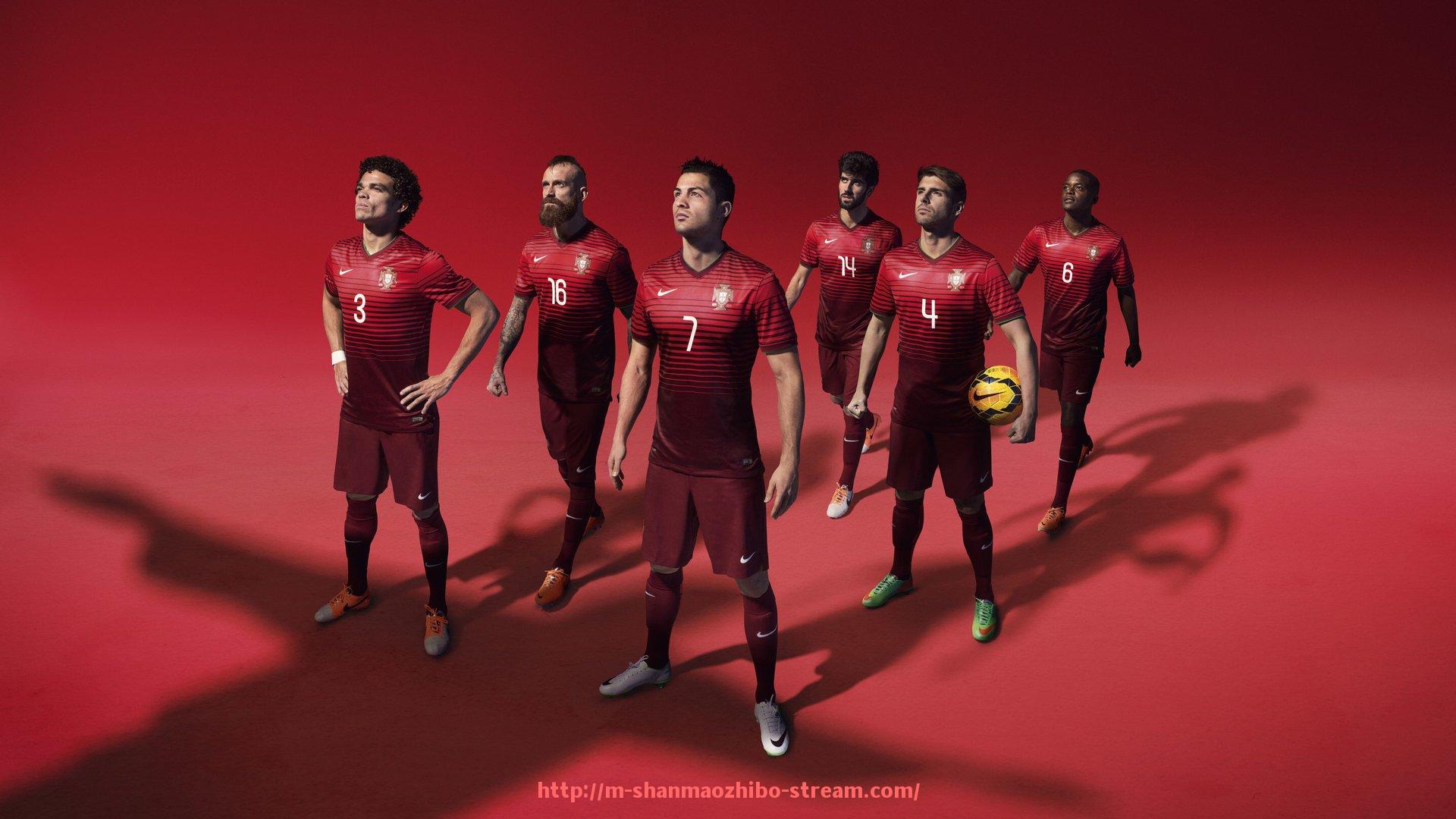 山猫直播官网-最新意甲净胜球排行榜：谁才是攻守最平衡的强队？