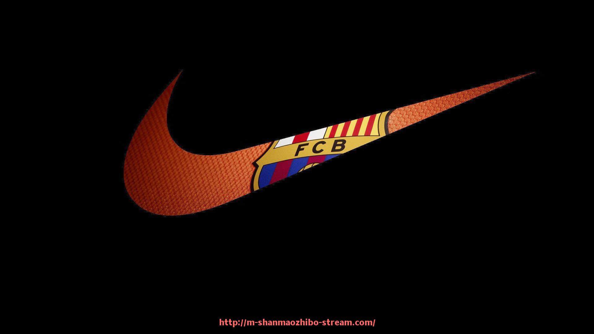 山猫直播官网-世俱杯球迷互动平台及线上交流活动介绍