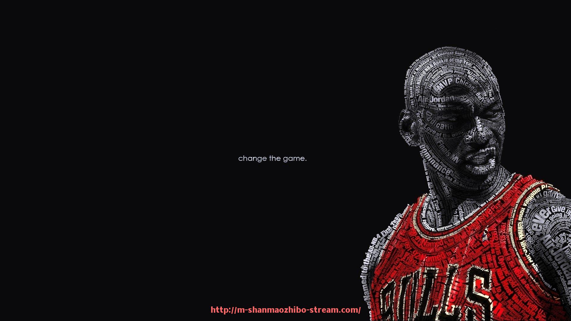 山猫直播官网-世俱杯赞助资金使用监控体系建设与应用分析