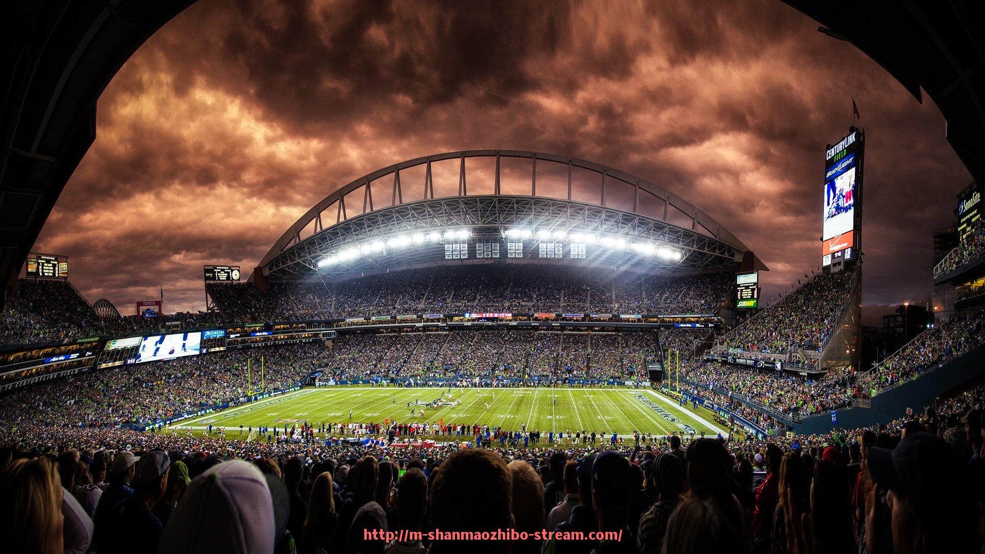 山猫直播官网-世俱杯赞助资金使用监控体系建设与应用分析