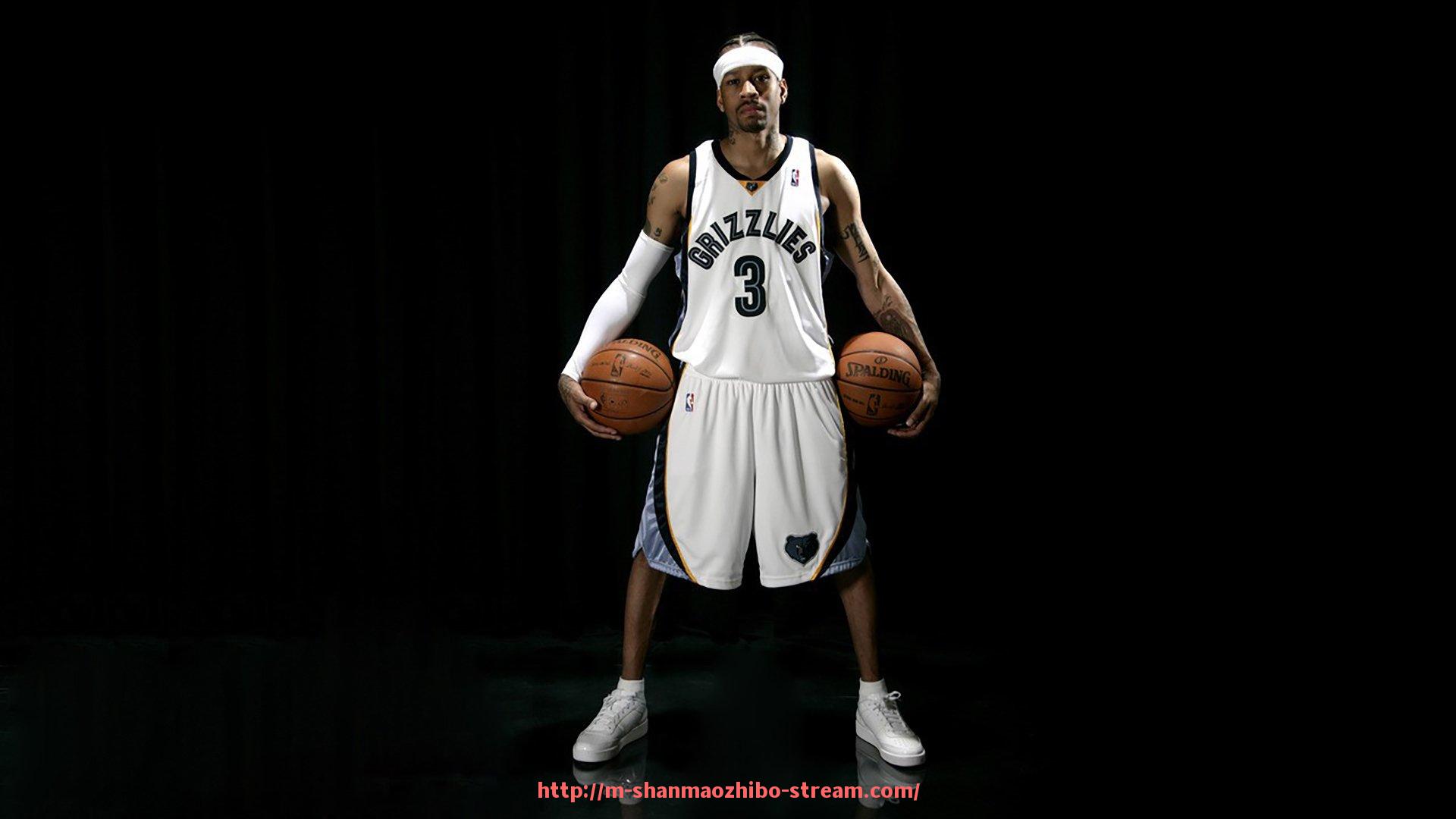 山猫直播官网-体育在线直播足球西甲赛事，全场精彩不容错过