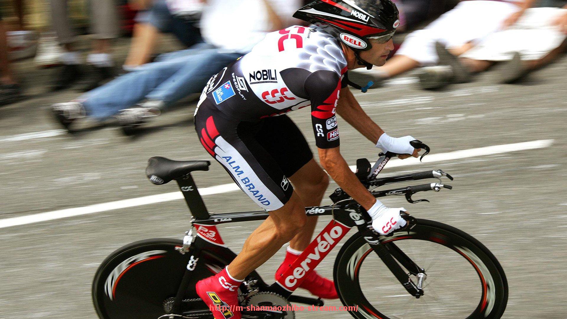 山猫直播官网-体育在线直播足球西甲赛事，全场精彩不容错过