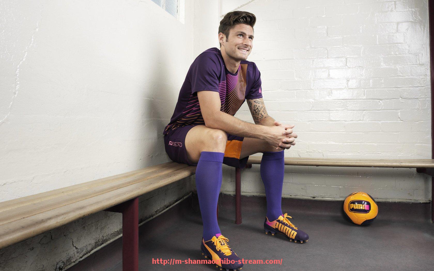 山猫直播官网-摩纳哥在欧冠历史上的夺冠经历与球队阵容分析