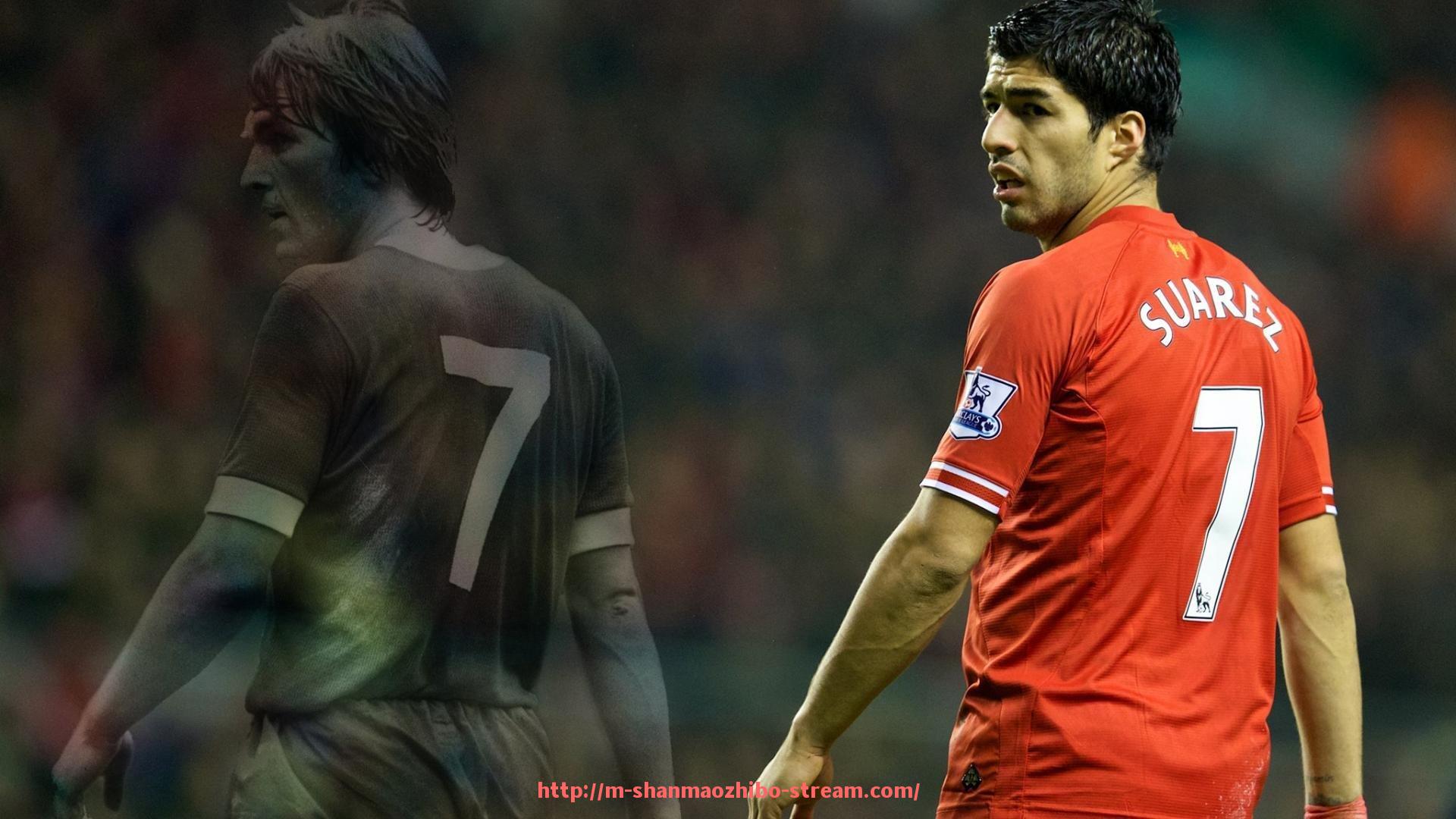 山猫直播官网-摩纳哥在欧冠历史上的夺冠经历与球队阵容分析