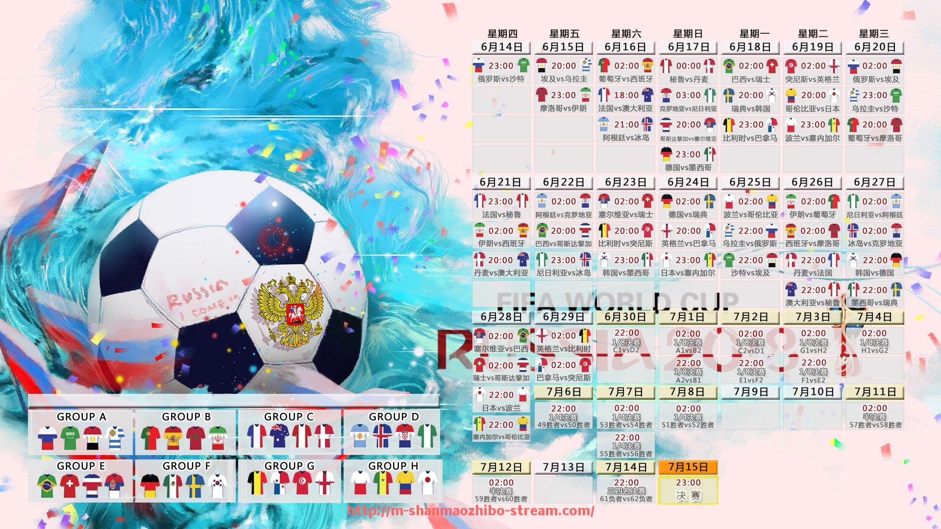 山猫直播官网-欧冠历史上冠军球员最多次数排名榜单