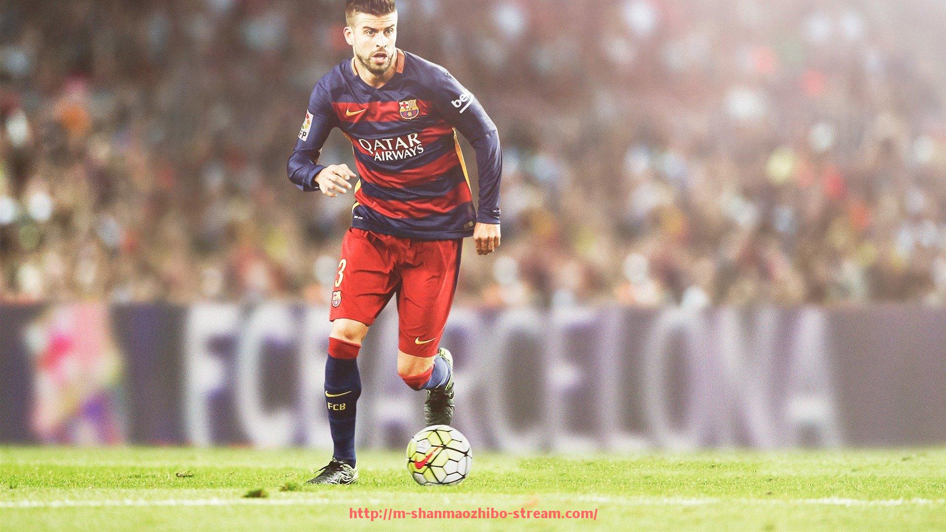 山猫直播官网-法甲外援技术适应能力总结及实战表现分析