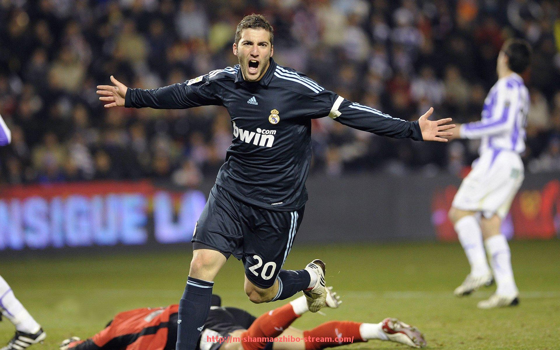 山猫直播官网-火箭队经典逆转比赛盘点与精彩瞬间回顾