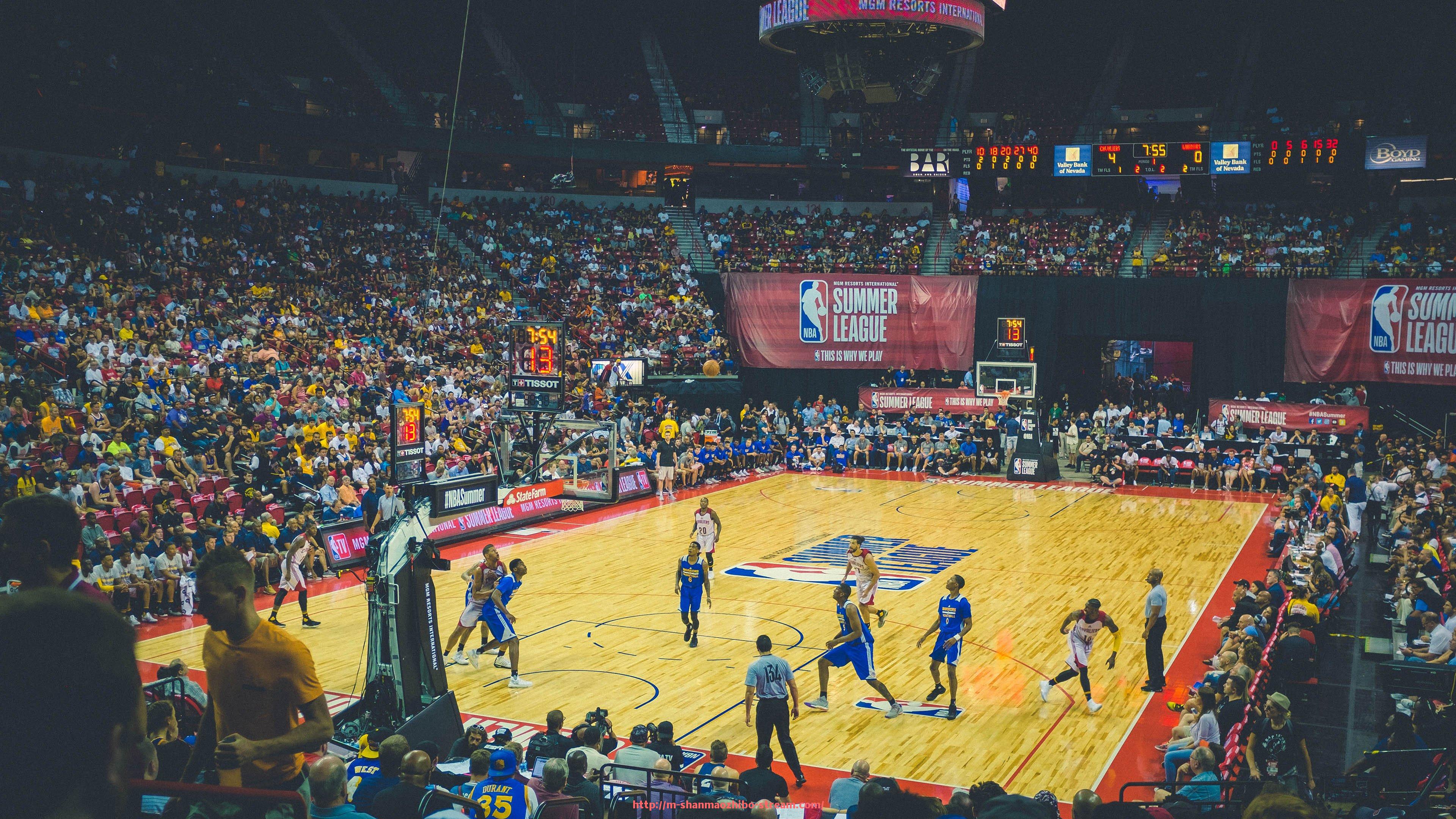 山猫直播官网-火箭队经典逆转比赛盘点与精彩瞬间回顾