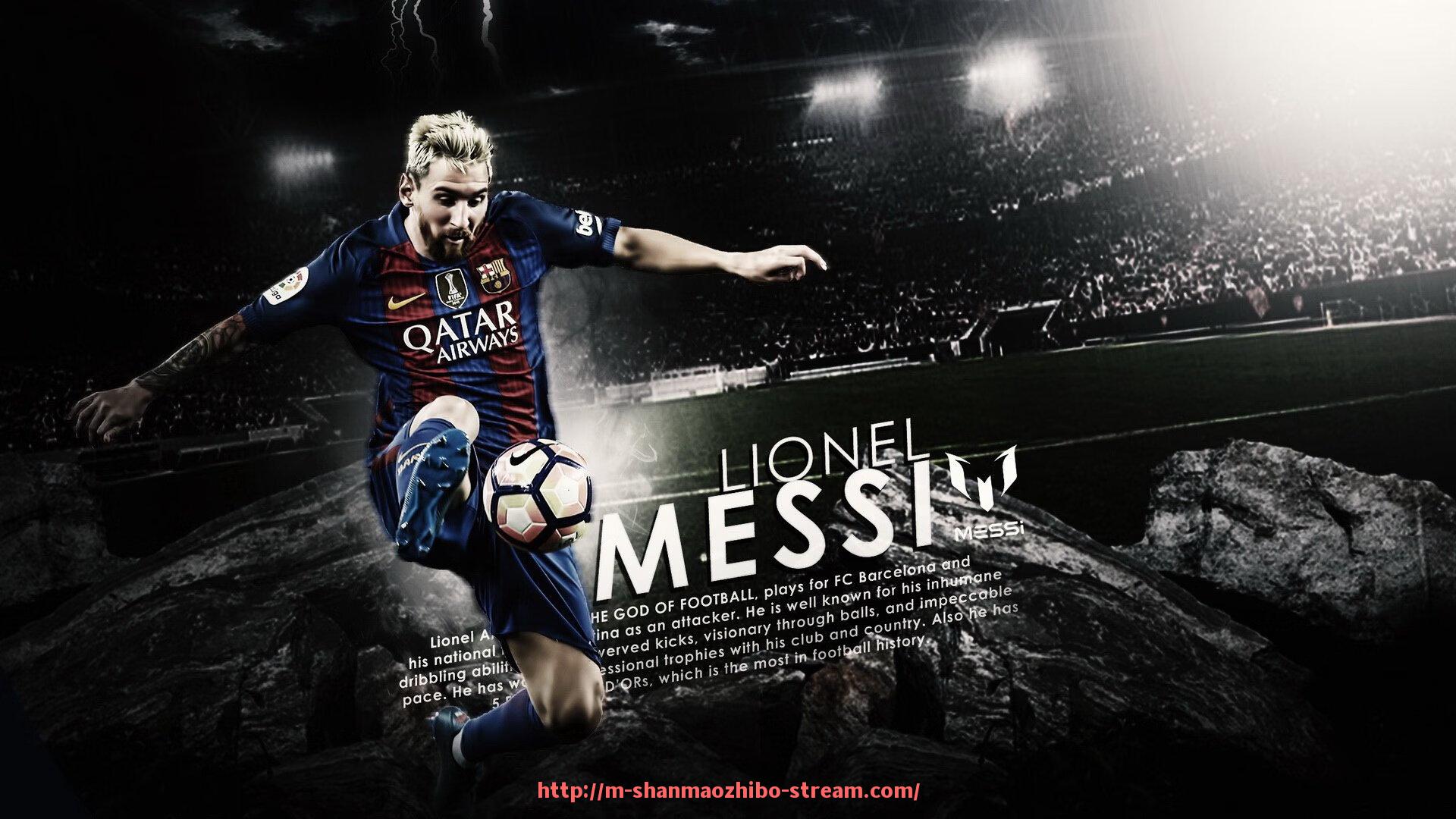 山猫直播官网-皇马欧冠历史全面梳理及球队重要比赛盘点总结