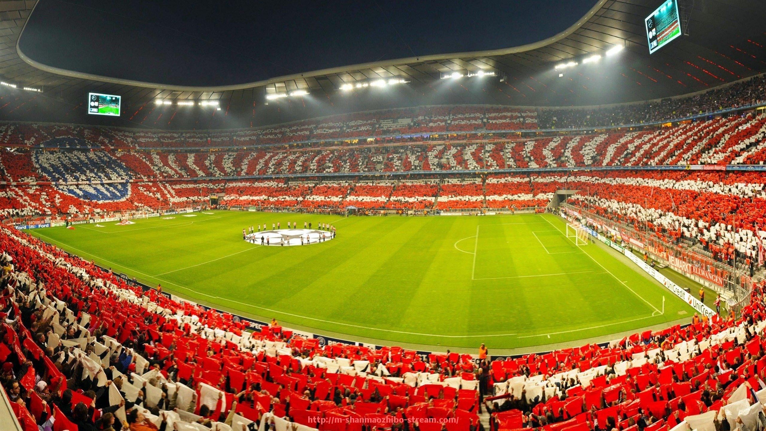 山猫直播官网-马竞对皇马欧冠半决赛全程回放