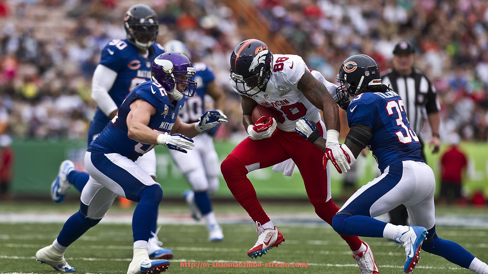 山猫直播官网-中超联赛第4轮天津主场赛事信息与赛后回顾