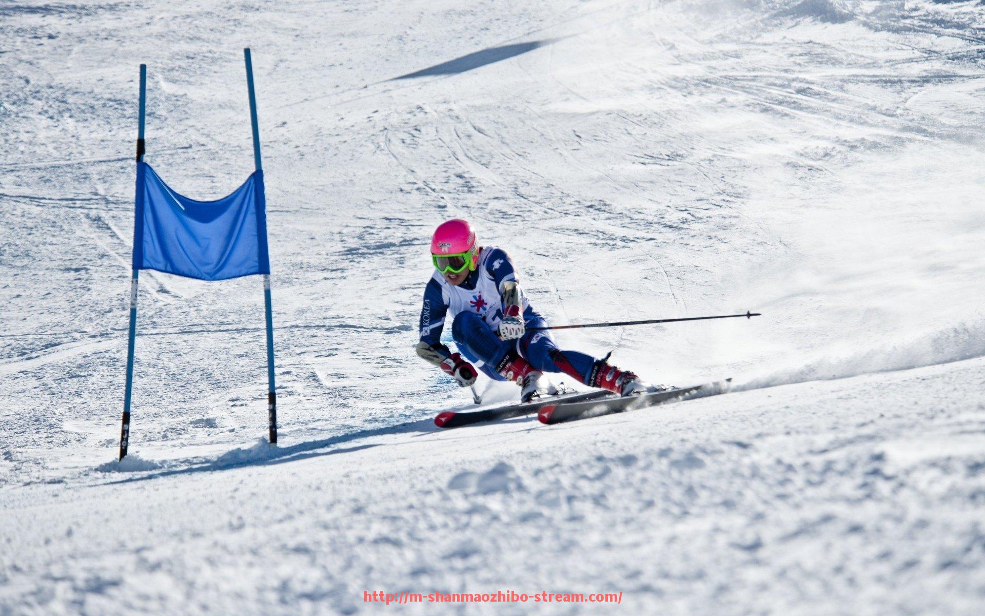 山猫直播官网-健身器材椭圆仪正确使用方法及动作指导