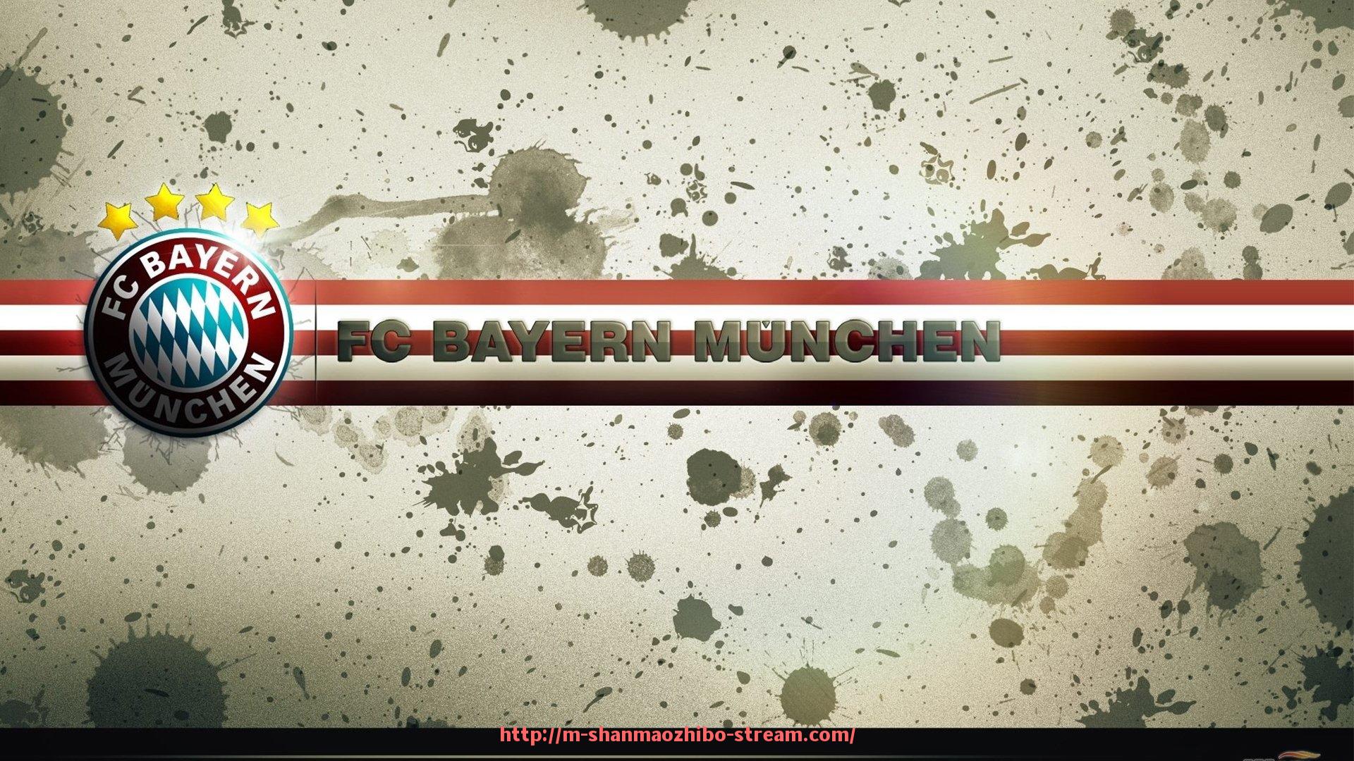 山猫直播官网-健身器材椭圆仪正确使用方法及动作指导