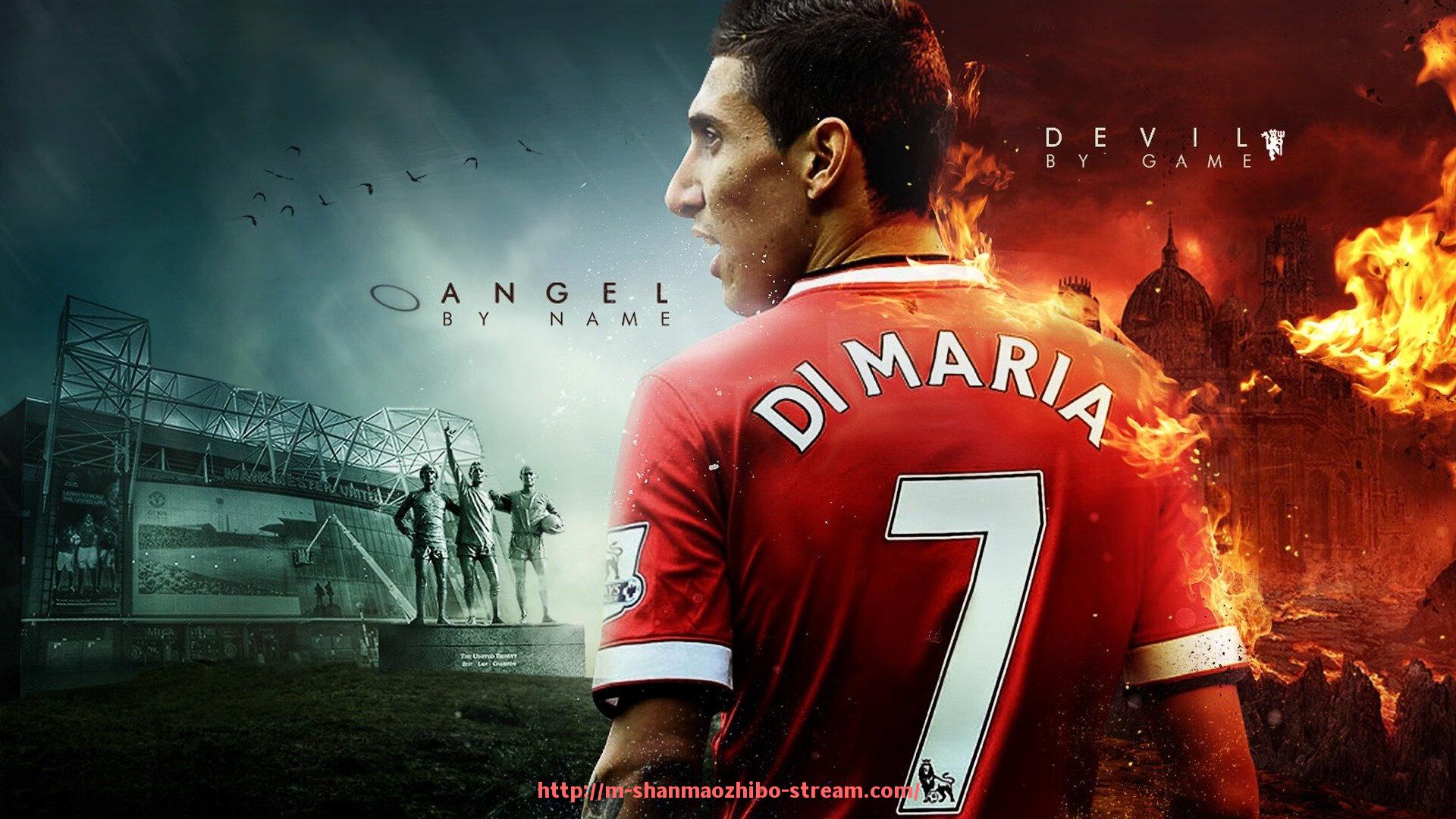 山猫直播官网-火箭队暂停期间视频片段与战术布置解析